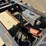 2011-stellar-24-wheel-double-drop-removable-neck-lowboy-trailer-image-19