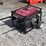 mi-t-m-portable-gasoline-generator-image-3
