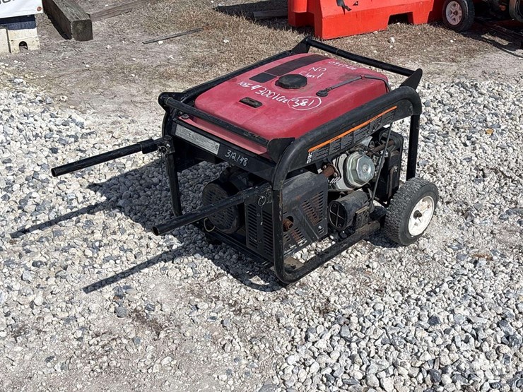 mi-t-m-portable-gasoline-generator-image-3