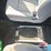 2012-ford-f150-image-19