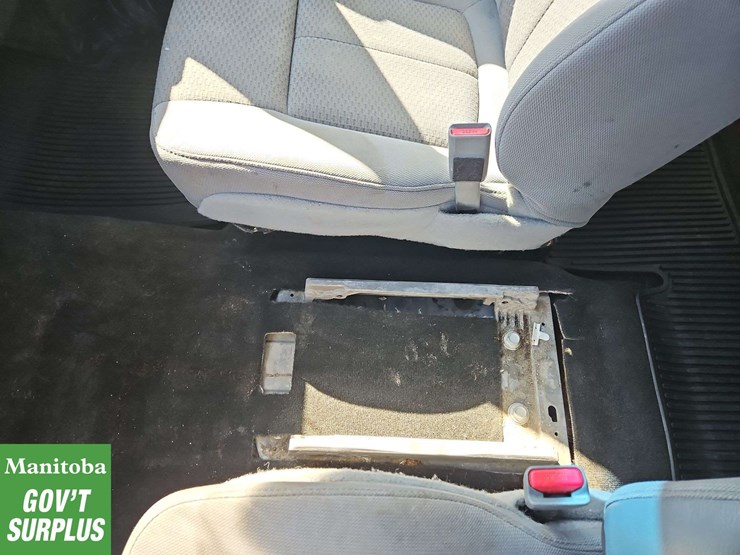 2012-ford-f150-image-19