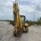 new-holland-b95-image-6