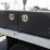 2017-ford-f550-image-14