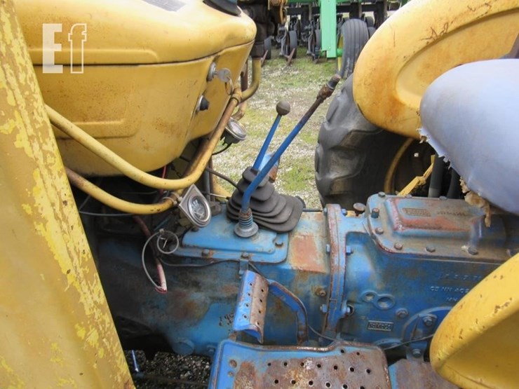 ford-4500-image-7