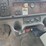 2006-freightliner-m2-106-image-21