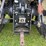 new-holland-ts110a-image-22