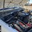 2008-ford-f250-image-28
