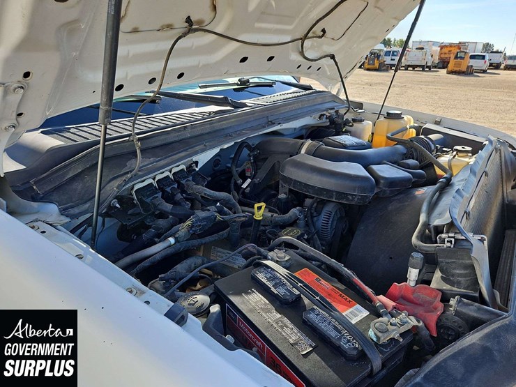 2008-ford-f250-image-28