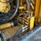 caterpillar-324e-image-80