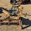 dika-triangle-root-drag-image-8