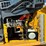 john-deere-10-image-54
