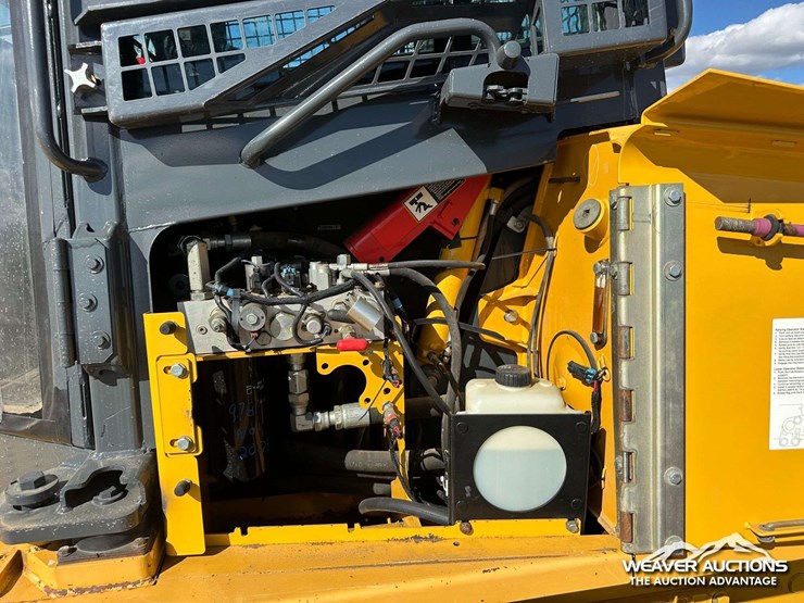 john-deere-10-image-54