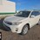 2012-toyota-highlander-hybrid-image-1