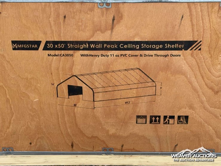 2026-mfgstar-ca3050-tent-image-10