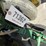 john-deere-7200-image-10
