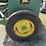 john-deere-8300-image-14
