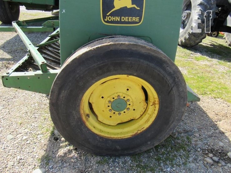 john-deere-8300-image-14