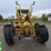 2004-caterpillar-140h-image-8