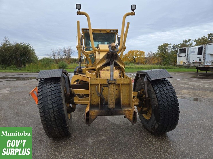 2004-caterpillar-140h-image-8