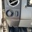 2015-stahl-6000lrx-image-14