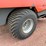 massey-ferguson-2170-image-18