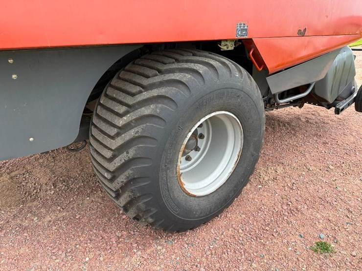 massey-ferguson-2170-image-18