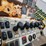 2014-freightliner-m2-106-image-31