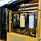 john-deere-15-image-58