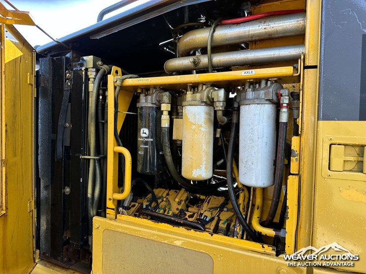 john-deere-15-image-58