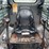2019-bobcat-t595-image-22