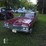 1964-buick-le-sabre-image-2