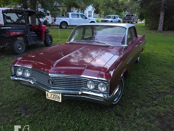 1964-buick-le-sabre-image-2