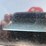 2013-ford-f250-image-39