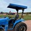 new-holland-tc25d-image-11