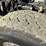 caterpillar-3406-image-49