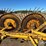 dika-wr7102-5-wheel-root-rake-image-14