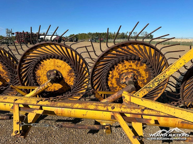 dika-wr7102-5-wheel-root-rake-image-14