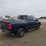 2008-dodge-ram-2500-image-4