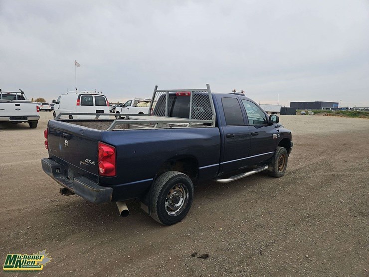 2008-dodge-ram-2500-image-4