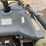 2017-multiquip-wbh16f-image-8