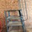 blue-picker-cart-image-2