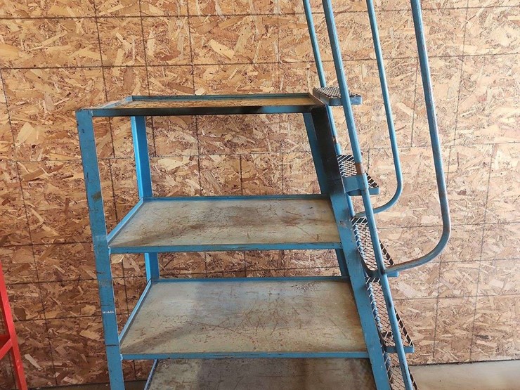 blue-picker-cart-image-2