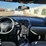 ford-explorer-image-18