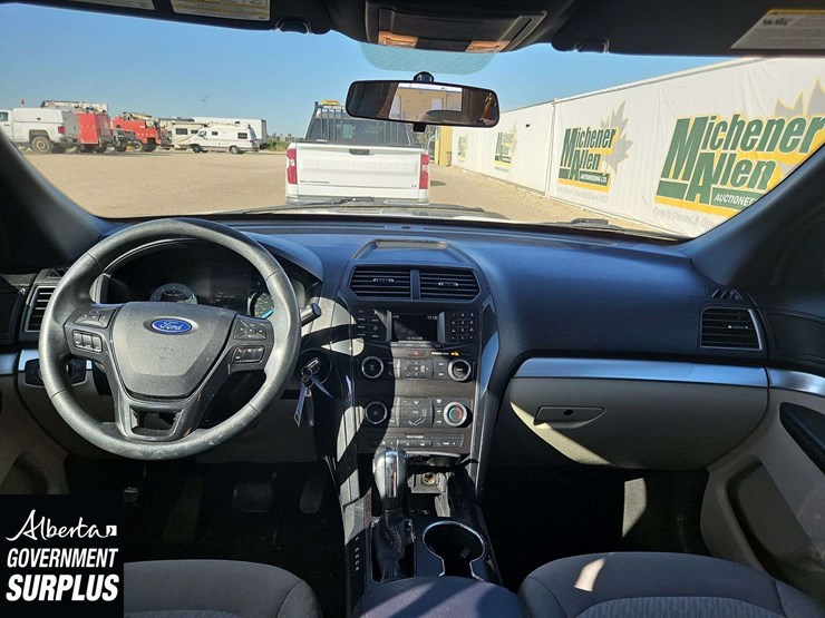 ford-explorer-image-18