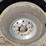 1998-peterbilt-377-image-76