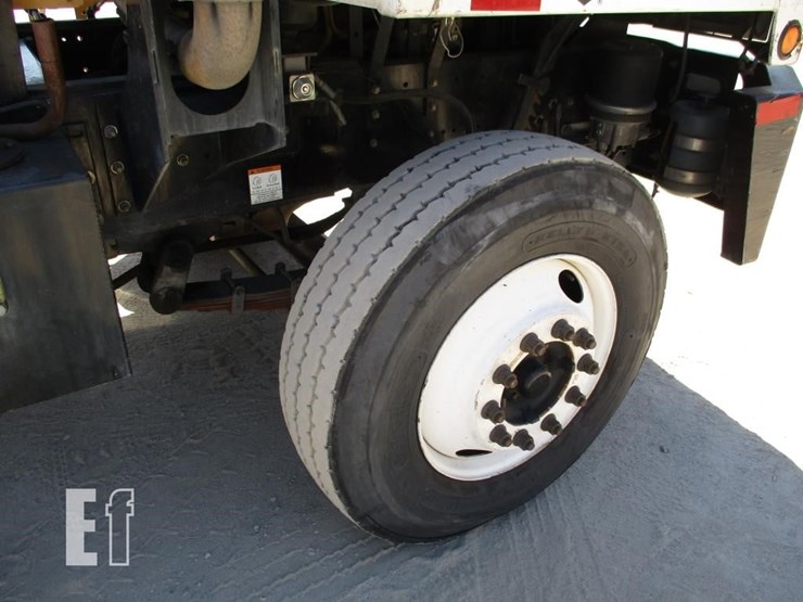 2014-capacity-tj5000-image-15