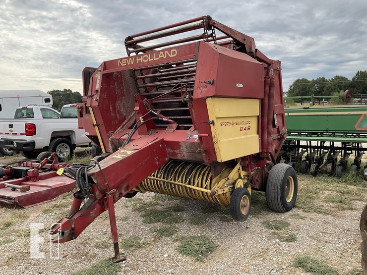 new-holland-849-image-1