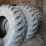 (4)-24.5r32-tires-image-2