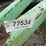 deutz-allis-1500-image-10