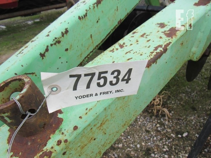 deutz-allis-1500-image-10